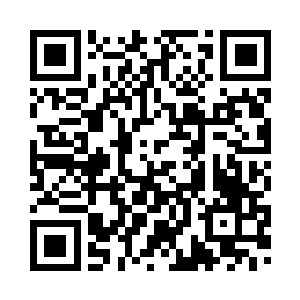 无论刀削斧凿也不能改变它的形态二维码生成