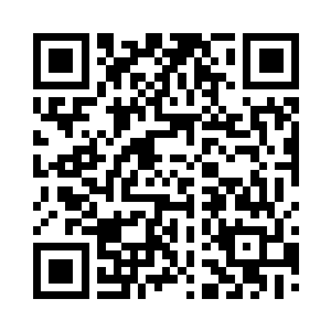 无论刘宇从哪一个方向离开都会被他们知道二维码生成