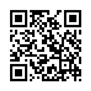 无论初始的修为是何境界二维码生成