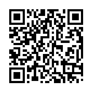 无论到哪里都拉着她原本想要避开的魏厨子二维码生成