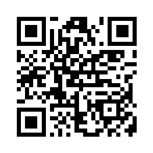 无论到时有没有赚到钱都要回来二维码生成