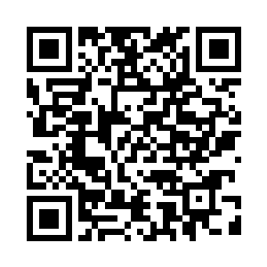 无论到最后你们破的了还是破不了二维码生成