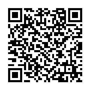 无论功名利禄还是劫后余生的侥幸和破解难题的快感二维码生成