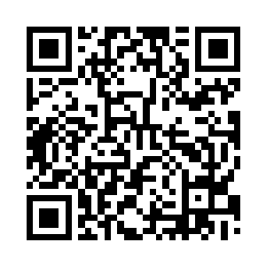 无论医疗椅四周有多少管子插入体内二维码生成