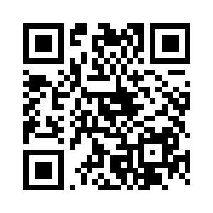 无论千夜如何用原力试探催动二维码生成