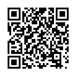 无论升迁还是申领武备都只看实力和战功二维码生成