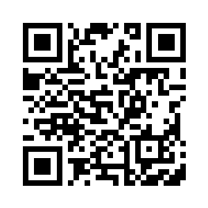 无论华夏的科技怎么发展二维码生成