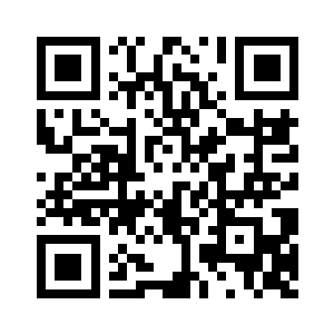 无论占不占理你都得双手接着二维码生成