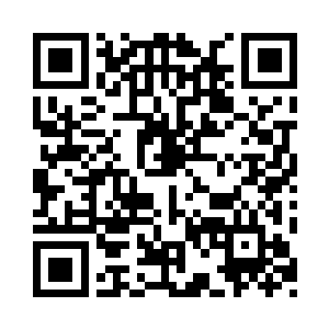 无论厉灵海用什么方法去刺激它和冲撞它二维码生成