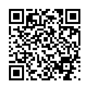 无论原初之翼还是黑之书都蛰伏不动二维码生成