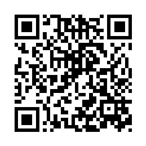 无论参加不参加今晚活动的天门小弟二维码生成