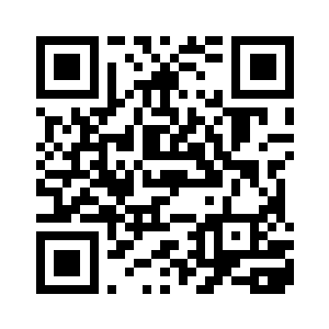 无论参加哪一殿的讲堂培训二维码生成