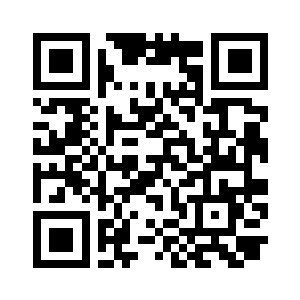 无论发生什么样的危险情况二维码生成