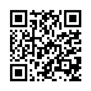 无论发生什么样的情况二维码生成