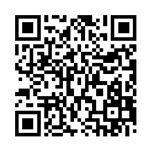 无论受了再重的伤在短短的时间都会复原二维码生成