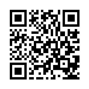 无论受到多么重的攻击二维码生成