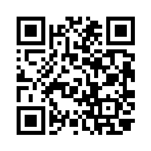 无论受赏受罚还是无赏无罚二维码生成