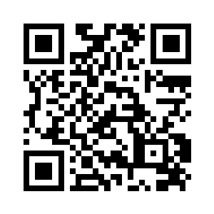 无论叶凡不小心按到了她们哪里二维码生成