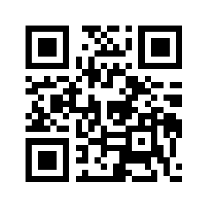 无论叶凡怎么移动二维码生成