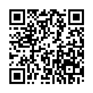 无论叶子拍摄什么样的片子我都会支持二维码生成