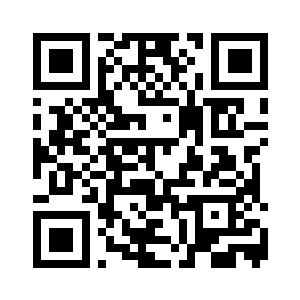 无论叶星击杀毒蝎的速度有多快二维码生成