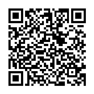 无论叶问天怎么努力都再也无法进入刚才的状态之中二维码生成