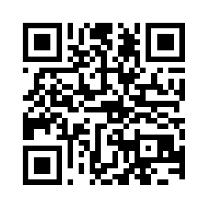 无论叶青和总督谁输谁赢二维码生成