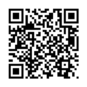 无论吕轻尘还是盘古族还是洪潮军团二维码生成