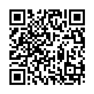 无论吞噬兽如何用能量和物质的触须狠狠抽击二维码生成