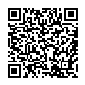 无论和谁都不能承认――只要那些记者没办法拍到真凭实据二维码生成