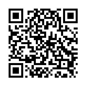 无论哪一个看热闹的人都不敢相信自己的眼睛二维码生成