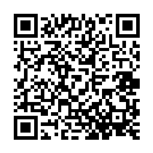 无论哪一件事情恐怕对于别人来说都是连想象都不敢想象的事情二维码生成
