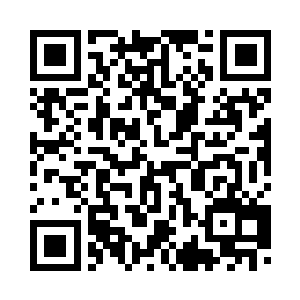 无论哪一方面秦墨都能甩我几条街二维码生成