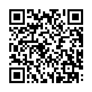 无论唐三十六还是苏墨虞都忙碌到了极点二维码生成