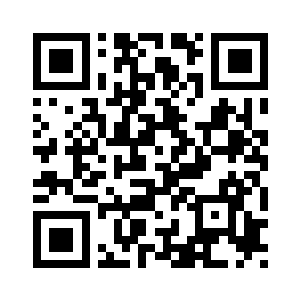 无论在世界任何角落二维码生成