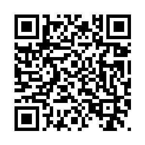 无论在书本还是晶脑中都找不到答案二维码生成