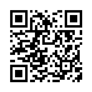 无论在人物设计和美术指导二维码生成