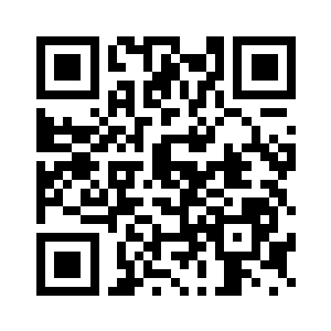 无论在什么样的地方二维码生成