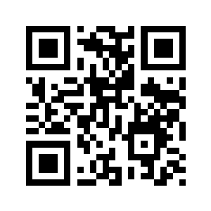 无论在任何时代二维码生成