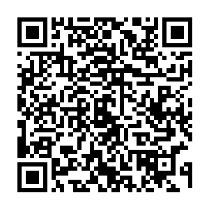 无论在任何时候……我都会保留最后一张底牌在手的……而你却没有这样的底牌二维码生成