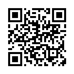 无论在军中或者是返回到家族二维码生成