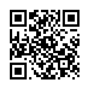 无论在出现多么好的男人二维码生成