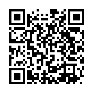 无论在哪里蝗虫一样掠夺都是仙门本性二维码生成