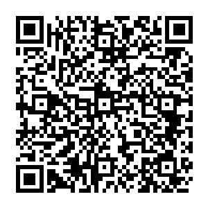 无论在哪里都能让自己过的开开心心的好像什么烦恼都没有……这也是一种本事了二维码生成