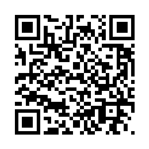 无论在场的是不是苏紫萱真正的粉丝二维码生成