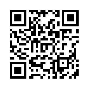 无论在天元界还是血妖界二维码生成