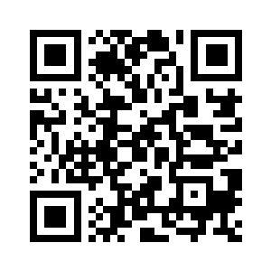 无论在学校还是在家中二维码生成