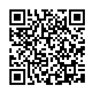 无论在实力还是心境上永远无法突破二维码生成