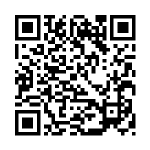 无论在盘古族还是女娲族那里都能左右逢源二维码生成