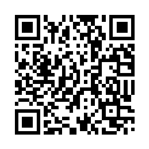 无论在里面做什么都不会被别人打扰二维码生成